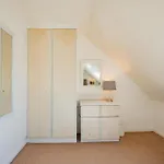 Nyaraló Townhouse With Parking Galway