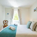 Nyaraló Townhouse With Parking Galway